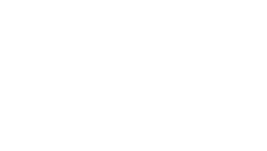Mäikä-klubi logo